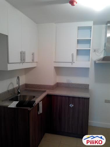 Picture of 2 bedroom Condominium for rent in Makati in Metro Manila