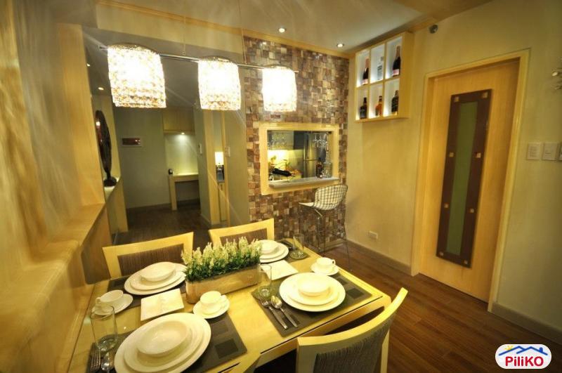 2 bedroom Condominium for rent in Makati - image 5