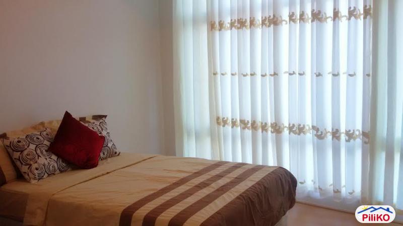 1 bedroom Condominium for rent in Makati - image 5