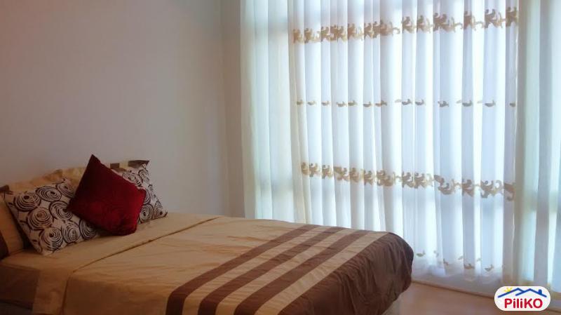 Picture of 1 bedroom Condominium for rent in Makati in Metro Manila