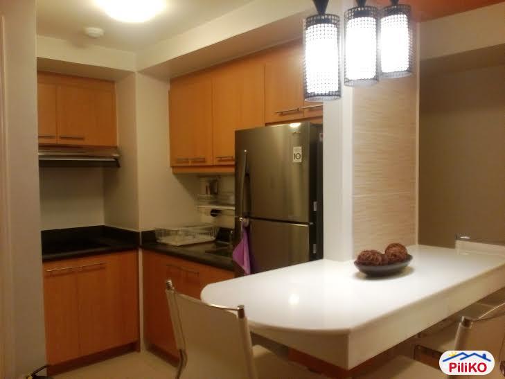 2 bedroom Condominium for rent in Makati - image 5