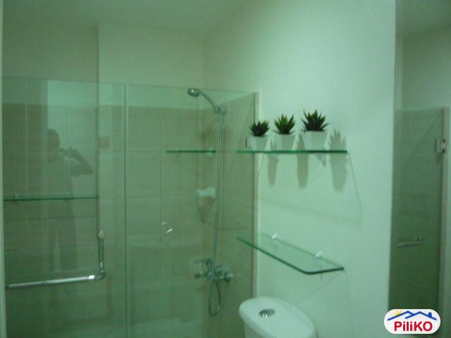 Studio for rent in Makati - image 5