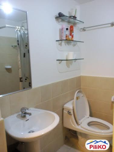 2 bedroom Condominium for rent in Makati - image 5