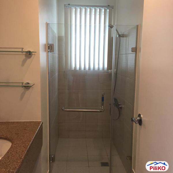 Picture of 2 bedroom Condominium for rent in Makati in Metro Manila