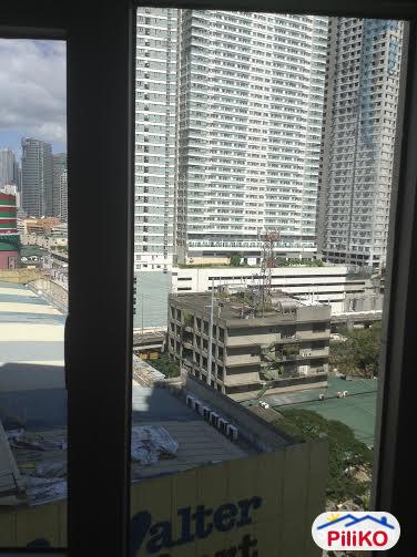 Picture of 1 bedroom Condominium for rent in Makati in Metro Manila