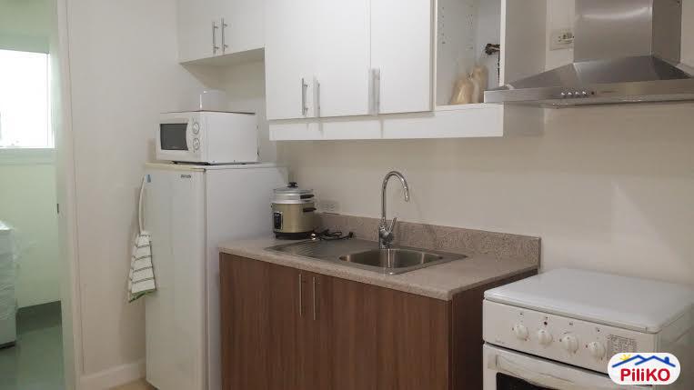 1 bedroom Condominium for rent in Makati - image 6