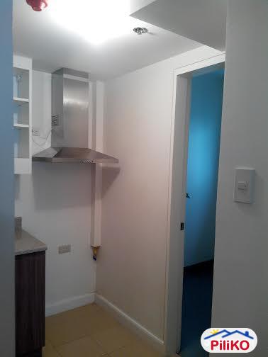 Picture of 2 bedroom Condominium for rent in Makati in Philippines
