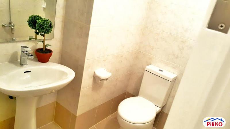 Picture of 1 bedroom Condominium for rent in Makati in Philippines
