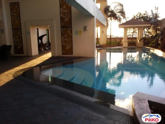 2 bedroom Condominium for rent in Makati - image 6