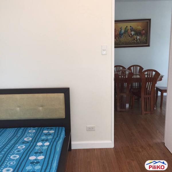 2 bedroom Condominium for rent in Makati - image 6