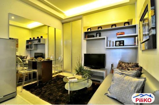 Pictures of 3 bedroom Penthouse for sale in Makati