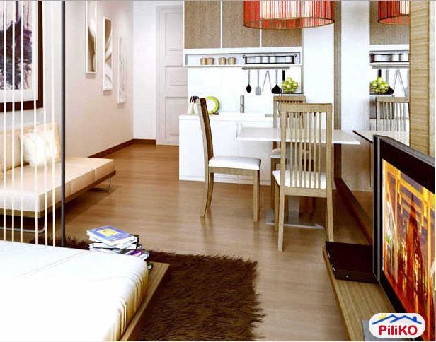 Condominium for sale in Makati - image 2