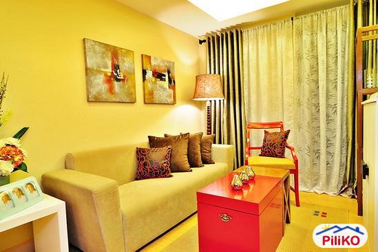 3 bedroom Penthouse for sale in Makati - image 2