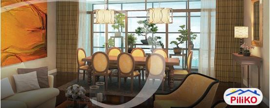 2 bedroom Condominium for sale in Makati - image 2