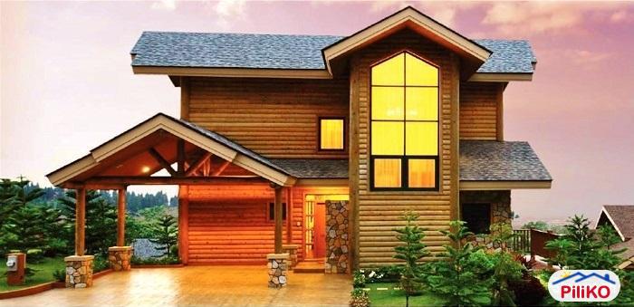 Picture of 3 bedroom Condominium for sale in Tagaytay