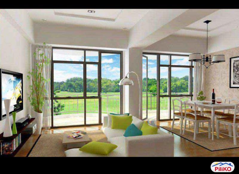 Picture of 3 bedroom Condominium for sale in Malay