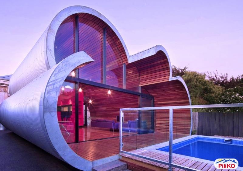 Pictures of Residential Lot for sale in Tagaytay