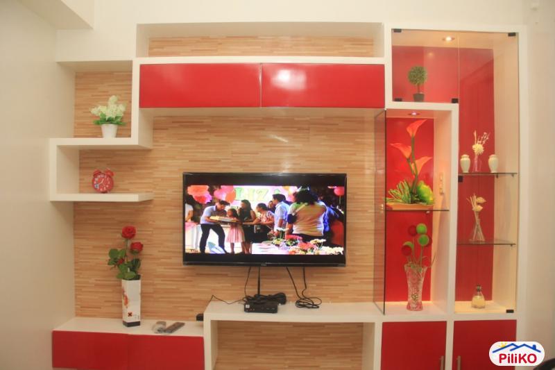 Picture of 1 bedroom Condominium for sale in Manila