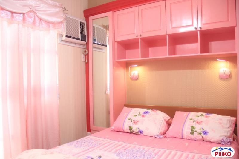 1 bedroom Condominium for sale in Manila - image 2