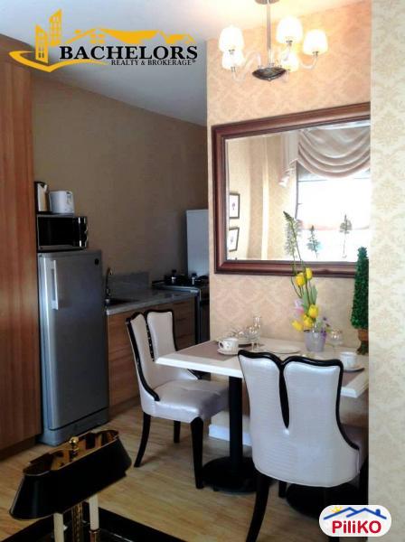 1 bedroom Condominium for sale in Cebu City - image 10