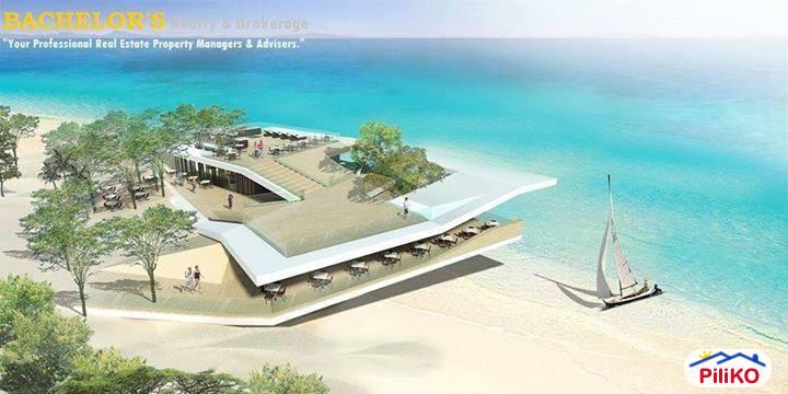 1 bedroom Condominium for sale in Cebu City - image 10