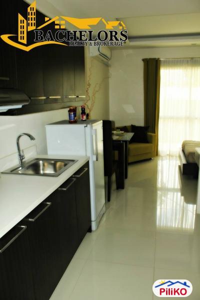 1 bedroom Condominium for sale in Cebu City - image 10