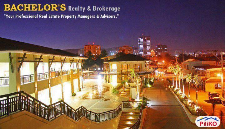 1 bedroom Condominium for sale in Cebu City - image 10