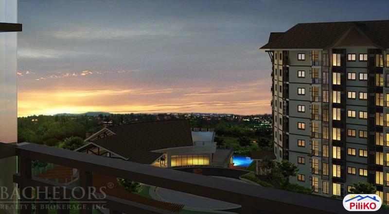 1 bedroom Condominium for sale in Cebu City - image 10