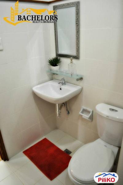 2 bedroom Condominium for sale in Cebu City - image 10