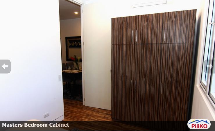1 bedroom Condominium for sale in Cebu City - image 10