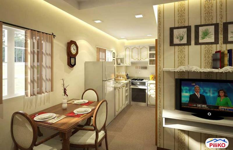 1 bedroom Villas for sale in Cebu City - image 10