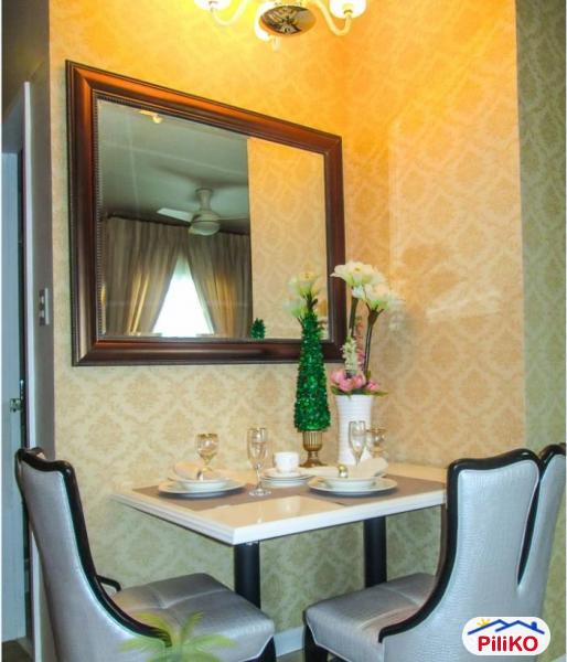 1 bedroom Condominium for sale in Cebu City - image 10