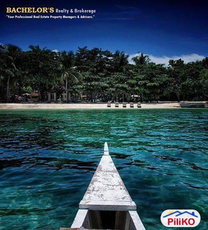 1 bedroom Condominium for sale in Cebu City - image 11