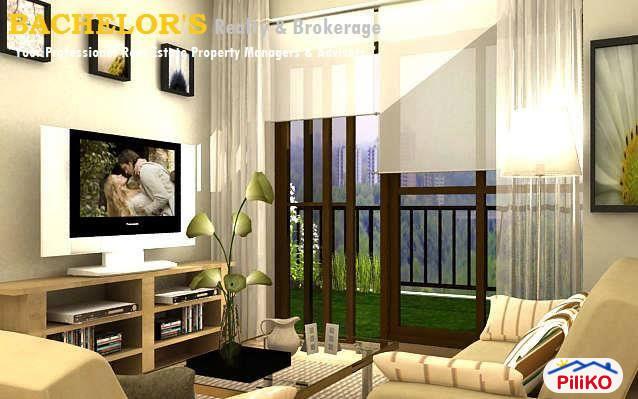 1 bedroom Condominium for sale in Cebu City - image 11