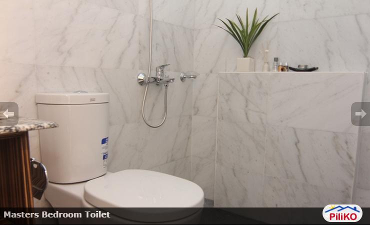 1 bedroom Condominium for sale in Cebu City - image 11