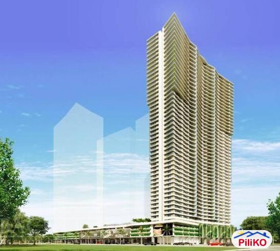 2 bedroom Condominium for sale in Cebu City - image 11
