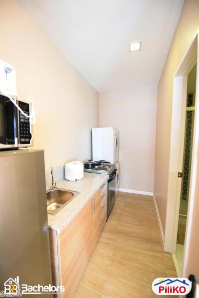 1 bedroom Villas for sale in Cebu City - image 11