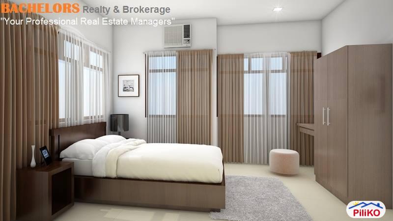 1 bedroom Condominium for sale in Cebu City - image 12