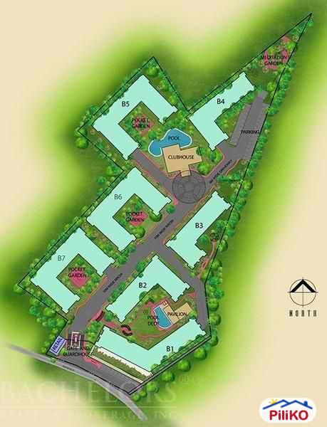 2 bedroom Condominium for sale in Cebu City - image 12