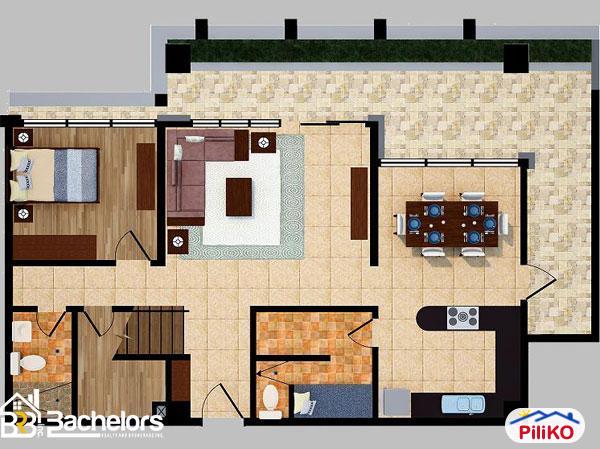 3 bedroom Penthouse for sale in Cebu City - image 12