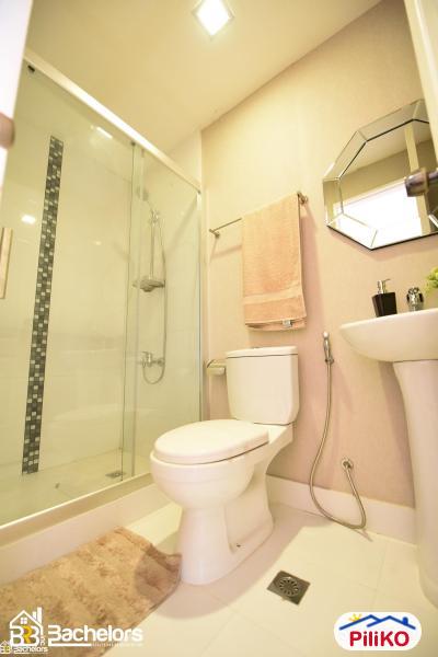 1 bedroom Villas for sale in Cebu City - image 12