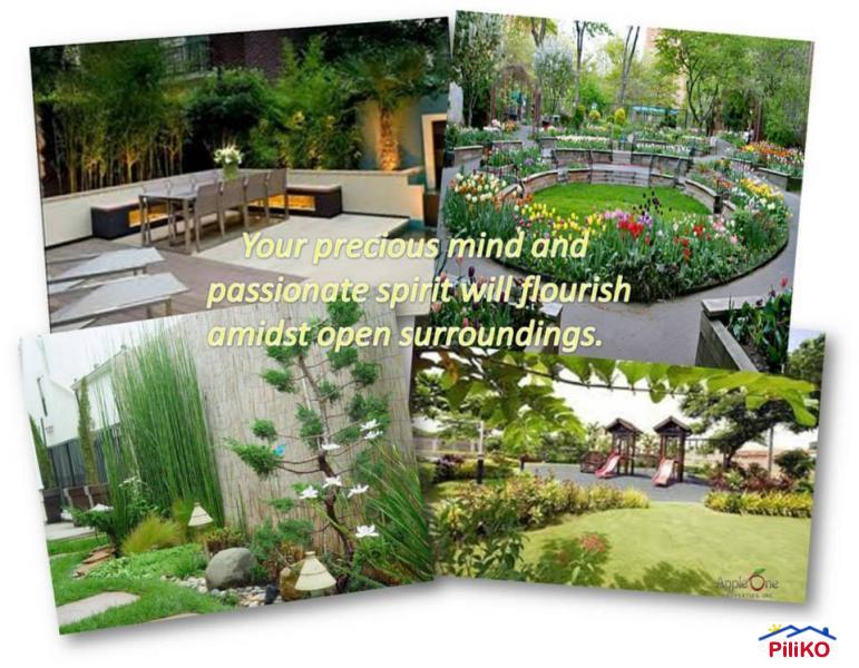 1 bedroom Condominium for sale in Cebu City - image 12
