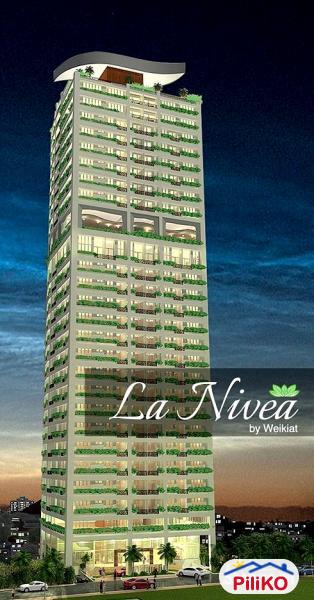 Pictures of 1 bedroom Condominium for sale in Cebu City