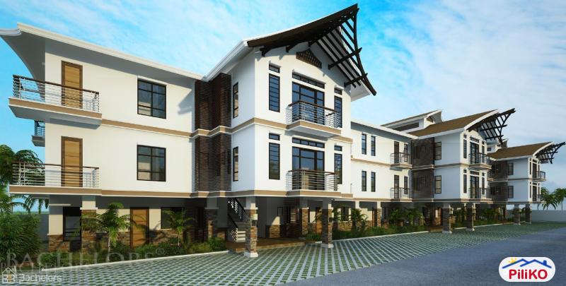 Pictures of 1 bedroom Condominium for sale in Cebu City