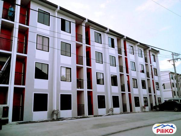 Pictures of 1 bedroom Condominium for sale in Cebu City