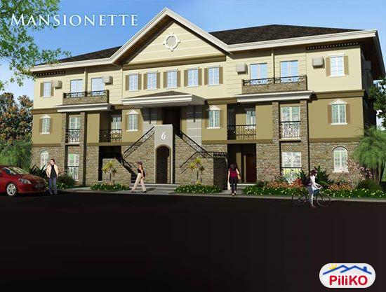 Pictures of 3 bedroom Condominium for sale in Cebu City