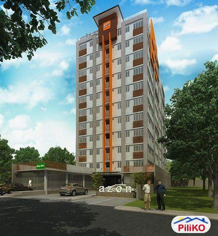 Pictures of 1 bedroom Condominium for sale in Cebu City