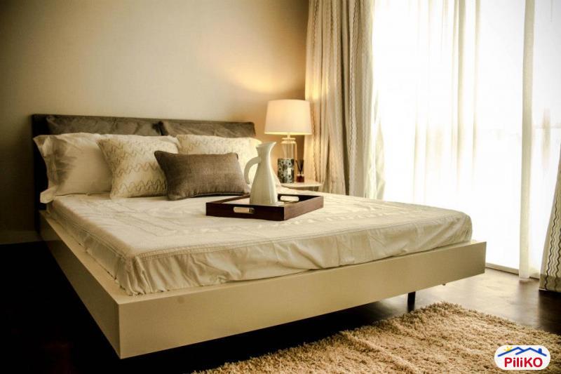 1 bedroom Condominium for sale in Cebu City