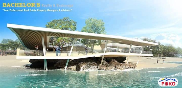 1 bedroom Condominium for sale in Cebu City