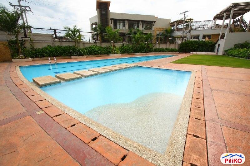 1 bedroom Condominium for sale in Cebu City